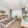 Отель Antis Hotel - Special Class, фото 28