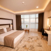 Отель Grand Hotel & Convention Center Karaman, фото 8