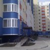 Апартаменты на Космонавтов 18к4, фото 17