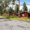 Отель Punkaharju Resort Guest House, фото 50
