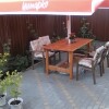 Гостевой Дом Экотель, фото 18