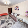 Гостиница Квартира 2-х комнатная с 4 кроватями, фото 2