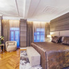 Отель De Reve Galata - Special Class, фото 1