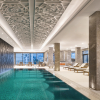 Отель The Alexander, a Luxury Collection Hotel, фото 1