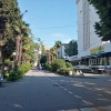 Гостиница Квартира в Центре Сочи, фото 14