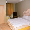 Отель Golden Dreams Hotels and Suites, фото 21