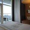 Гостиница Квартира Барселона-Парк 1013, фото 5