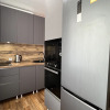 Гостиница Квартира Уютная Студия, фото 9
