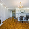 Апартаменты Familiya Gurzuf 18, фото 16