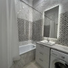 Гостиница Квартира Класса Люкс в Центре, фото 15