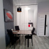 Апартаменты RED, фото 11