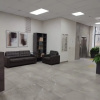 Апартаменты NovaApart на улице Автогенная 75, фото 6