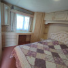 Гостиница Частный Дом Дача с Баней у Моря, фото 17