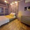 Гостиница Lodging House V Peshehodnom Tsentre Goroda, фото 1