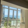 Апартаменты Уютные с Видом на Море, фото 9