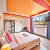 Апарт-отель Lemon House, фото 6