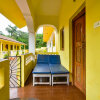 Отель Yo Yo Goa Cottages, фото 9