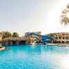 Курортный отель Stella Gardens Resort & Spa - Makadi Bay - All inclusive, фото 11