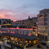 Отель Dream Inn Karakoy Bosphorus, фото 9