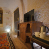 Отель Takaev Cave House, фото 36