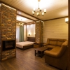 Апарт-Отель Резиденция 888, фото 11