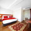 Отель Aren Suites, фото 20