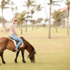 Курортный отель Anantaya Resort and Spa Chilaw, фото 24