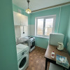 Гостиница Квартира енисейская 2, фото 6