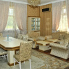 Отель Service, фото 19