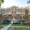 Апартаменты в самом центре Минск, фото 13