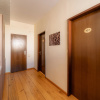 Отель Шале Snow Time Cottage, фото 21