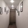 Гостиница Квартира на Сойфера 1-3, фото 7