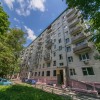 Гостиница Sokol Vigvam24 Apartments в Москве