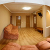 Гостевой дом Белая Крепость, фото 30