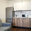 Апартаменты Panda Home в современном ЖК Сердце Сибири, фото 8