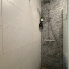 Гостиница Квартира Уютная однокомнатная, фото 19