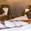 Гостевой дом Cappadocia Ennar Cave House, фото 16