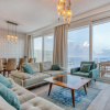 Отель Villa Lucida Villas - Kalkan Hills -Villas with Private Pool and Panaromic Sea View, фото 34