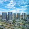 Апартаменты Минск Мир, фото 17