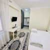 Отель Samarkand Travel Hotel, фото 15