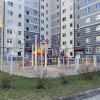Гостиница Квартира Однокомнатная, фото 22