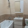Апартаменты Видовая Квартира, фото 5