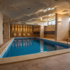 Отель Macon Residence Wellness & Spa, фото 4