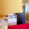 Гостиница Частный Дом 151 Пер Западный, фото 3