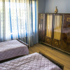 Гостевой Дом Eco-House, фото 7