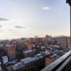 Апартаменты Stay Inn on Koghbatsi Str. 16-169, фото 11