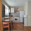 Гостиница Квартира Студия в центре Калуги, фото 7