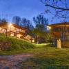 Отель Karashka house, фото 14