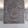 Гостиница Квартира Атмосфера Любви, фото 19