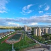 Апартаменты на Рылеева, фото 15